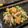i❤️beauty 愛料理 的 蒜酥鯛魚片 cooksnap
