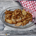 Cooksnap dari Ratih Anita Dewi untuk resep Ayam rebus / pekcamkee