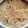 khamz pastries _n _more's cooksnap of when they made Mandi rice.