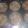 maricela.wahl's cooksnap of when they made Apple Muffin.