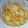 El cooksnap de Juan Carlos Bautista cuando hizo Guiso de fideos con pollo.