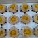 Cooksnap của Phạm Hồng Nhung khi họ làm theo món Bông lan trứng muối|Salted egg cupcake🥚🧁🌼