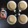 chaitali ghatak का कुकस्नैप जब उन्होंने कैपेचीनो (Cappuccino recipe in Hindi) बनाया था।