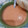 El cooksnap de José Martín Jiménez cuando hizo Gazpacho andaluz bebible.