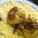 صورة من tuma tuma، شاركها بعد تجربة وصفة رز عربي بالدجاج