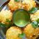Sudha Agrawal का कुकस्नैप जब उन्होंने साबूदाना वडा (Sabudana vada recipe in hindi) बनाया था।