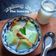 Cooksnap dari Erny Sulistyowati (Pawon Erny) untuk resep Wedang Roti