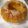 El cooksnap de Alicia Lega Artista Plastica cuando hizo Torta fácil de harina de maíz (la de la polenta) 💪🏽 🌽.