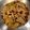 Alka Soni's cooksnap of when they made મિક્સ વેજ સ્ટફડ પરાઠા (Mix Veg Stuffed Paratha Recipe In Gujarati).