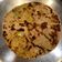 Alka Soni's cooksnap of when they made મિક્સ વેજ સ્ટફડ પરાઠા (Mix Veg Stuffed Paratha Recipe In Gujarati).