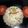 Barnali Debdas's cooksnap of when they made জিরা রাইস (jeera rice recipe in Bengali).
