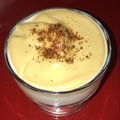 Cooksnap dari Rilaeka Dian untuk resep Dalgona Coffee Nescafe
