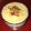 Cooksnap dari Rilaeka Dian untuk resep Dalgona Coffee Nescafe