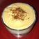 Cooksnap dari Rilaeka Dian untuk resep Dalgona Coffee Nescafe