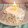 El cooksnap de Lyd cuando hizo Tarta de zanahoria (Thermomix) 4º cumplemes de Mateo 🎉👶🏻.