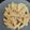 El cooksnap de Manurita cuando hizo Salsa Carbonara para pasta.