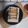 Cooksnap dari Irma Anisa untuk resep Crispy Roll Cokelat