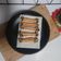 Cooksnap dari Irma Anisa untuk resep Crispy Roll Cokelat