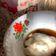 Cooksnap dari Kiki Karismaningsih untuk resep Bubur Sumsum Lembut Anti Gagal