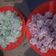 Cooksnap dari Prita untuk resep Klepon cantik