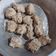 Cooksnap dari Rhara Ginanti untuk resep Sop Bola Daging, MPASI 12M+