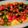 CoolJewel's cooksnap of when they made My Simple Layered Taco Dip.