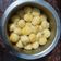 Pankaj Yadav का कुकस्नैप जब उन्होंने उड़द दाल पकोड़ी (Urad dal pakodi recipe in hindi) बनाया था।