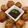 Sonia's cooksnap of when they made Gujrati style Batata vada.