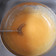 Gazsóné Hudák Szilvia Cooksnap-ja, amikor elkészítette a(z) Citromkrém (Lemon curd) receptet.