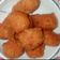 Rakesh Bhati का कुकस्नैप जब उन्होंने मूंग दाल के पकौड़े (moong dal ke pakode recipe in Hindi) बनाया था।