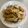 tamatei 的 丁香魚炒豆干 cooksnap