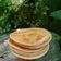 Cooksnap dari Elly Listya untuk resep Fluffy pancake simple