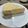 El cooksnap de Giovanna Aplanalp cuando hizo Cheesecake de dulce de leche.