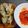 Cooksnap dari Diah Santoso untuk resep Pentol Corah Khas Madiun (ala saya)