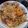 Uft's cooksnap of when they made Chicken biryani.