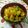 Cooksnap de Marina quando cozinhou Curry de abobrinha.