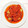 Cooksnap dari KasMira untuk resep Balado Terong Ungu