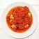 Cooksnap dari KasMira untuk resep Balado Terong Ungu