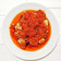 Cooksnap dari KasMira untuk resep Balado Terong Ungu