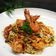 Cooksnap dari Zahra Amalina untuk resep Spaghetti Seafood Marinara