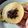Cooksnap dari Natalia Dewi untuk resep Kue Lumpur Kentang tanpa Mixer