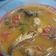 Cooksnap dari Wina Sulaiman untuk resep Ikan Pesmol Bumbu Kuning