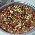 Cooksnap dari Hengli Kusuma Wardana untuk resep Kue Keladi