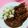 Cooksnap dari Ferris Kitchen 🍛 untuk resep Sate ayam kacang madura