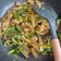 Cooksnap dari Rachma Hermawati untuk resep 49. Kikil Cabe Hijau Serba Iris
