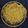 Krishna Mankad 's cooksnap of when they made નાયલોન સેવ (Nylon Sev Recipe In Gujarati).