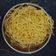 Krishna Mankad 's cooksnap of when they made નાયલોન સેવ (Nylon Sev Recipe In Gujarati).
