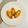 Cooksnap dari Arti Winarni untuk resep Croissant isi sosis