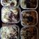 Cooksnap dari Yunita Yustari untuk resep Bread pudding versi kukus
