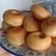 Cooksnap dari Rizki untuk resep Donat meizena lembut